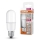 LED Prigušiva sijalica E27/11W/230V 6500K CRI 90 - Osram