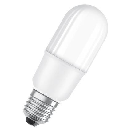 LED Prigušiva sijalica E27/11W/230V 6500K CRI 90 - Osram