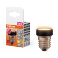 LED prigušiva sijalica E27/3,5W/230V 2700K - Osram