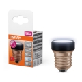 LED Prigušiva sijalica E27/3,5W/230V 4000K - Osram