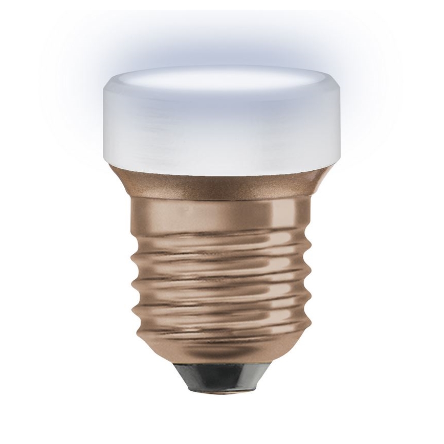 LED Prigušiva sijalica E27/3,5W/230V 4000K - Osram