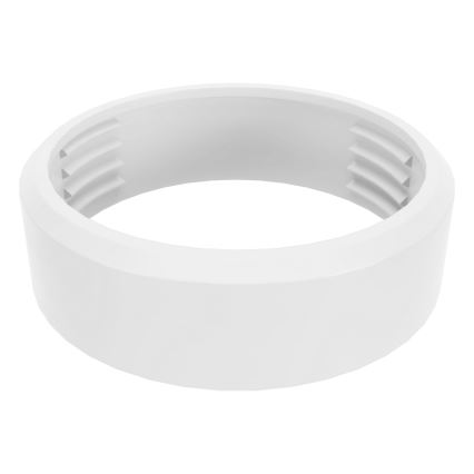LED Prigušiva sijalica E27/3,5W/230V 4000K - Osram