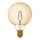 LED prigušiva sijalica E27/5,5W/230V 2200K - Eglo