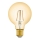 LED prigušiva sijalica E27/5,5W/230V 2200K - Eglo