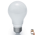 LED Prigušiva sijalica E27/8,5W/230V 3000-6500K Wi-Fi - Reality