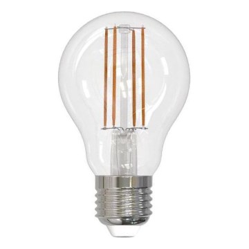LED Prigušiva sijalica FILAMENT A60 E27/11W/230V 3000K