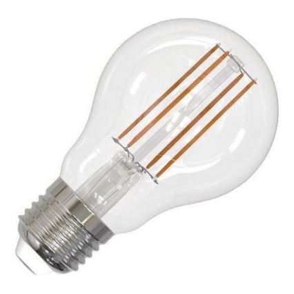 LED Prigušiva sijalica FILAMENT A60 E27/11W/230V 3000K