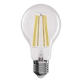 LED Prigušiva sijalica FILAMENT A60 E27/11W/230V 4000K
