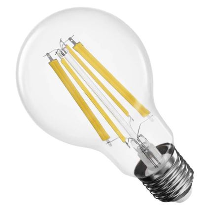 LED Prigušiva sijalica FILAMENT A60 E27/11W/230V 4000K