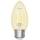 LED Prigušiva sijalica FILAMENT C35 E27/4,5W/230V 2700-6500K Wi-Fi - Aigostar