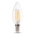 LED Prigušiva sijalica FILAMENT E14/4W/230V 3000K