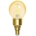 LED Prigušiva sijalica FILAMENT G45 E14/4,5W/230V 2700-6500K Wi-Fi - Aigostar