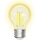 LED Prigušiva sijalica FILAMENT G45 E27/4,5W/230V 2700-6500K Wi-Fi - Aigostar