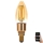 LED Prigušiva sijalica FILAMENT MESH Smart C35 E14/4,5W/230V 2700-6500K - Aigostar