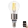 LED Prigušiva sijalica FILAMENT MESH Smart G45 E14/4,5W/230V 2700-6500K - Aigostar