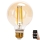 LED Prigušiva sijalica FILAMENT MESH Smart G80 E27/6W/230V 2700-6500K - Aigostar