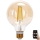 LED Prigušiva sijalica FILAMENT MESH Smart G95 E27/6W/230V 2700-6500K - Aigostar