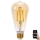 LED Prigušiva sijalica FILAMENT MESH Smart ST64 E27/6W/230V 2700-6500K - Aigostar