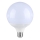 LED Prigušiva sijalica G120 E27/13W/230V 6400K