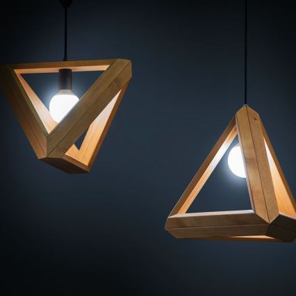 LED Prigušiva sijalica G120 E27/13W/230V 6400K