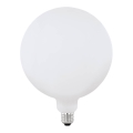 LED Prigušiva sijalica G200 E27/4,5W/230V 2700K - Eglo 110102