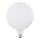 LED Prigušiva sijalica G200 E27/4,5W/230V 2700K - Eglo 110102