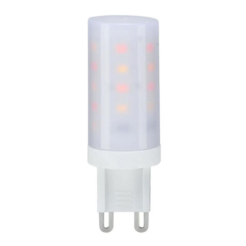 LED Prigušiva sijalica G9/4W/230V 2000-3000K - Paulmann 28819