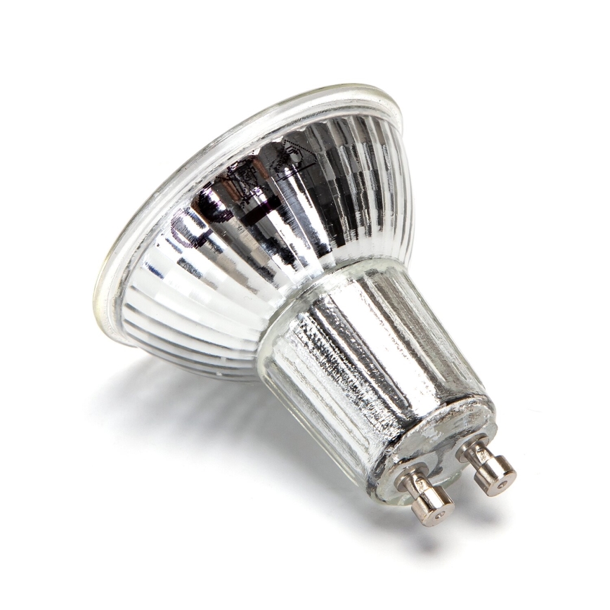 LED Prigušiva sijalica GU10/3W/230V 2700K - Aigostar