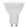 LED Prigušiva sijalica GU10/4,9W/230V 2700K - Aigostar
