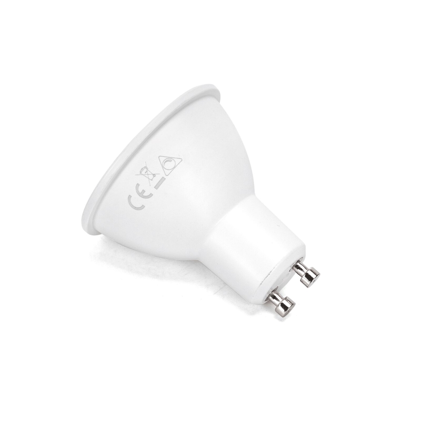 LED Prigušiva sijalica GU10/4,9W/230V 2700K - Aigostar