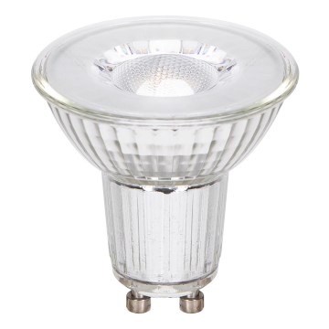 LED Prigušiva sijalica GU10/4,9W/230V 2700K - Aigostar