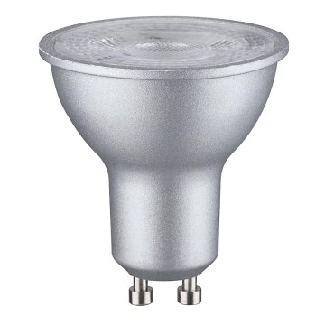 LED Prigušiva sijalica GU10/7W/230V 2700K - Paulmann 28753