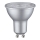 LED Prigušiva sijalica GU10/7W/230V 2700K - Paulmann 28753