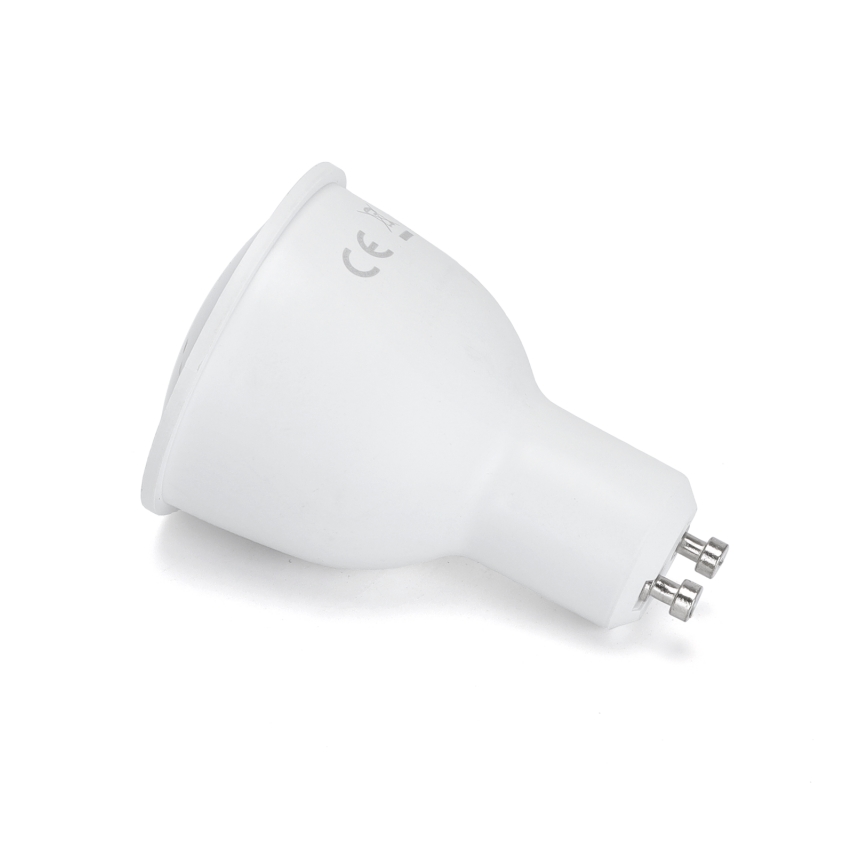 LED Prigušiva sijalica GU10/7W/230V 3000-6500K Wi-Fi - Aigostar