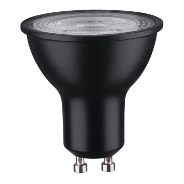 LED Prigušiva sijalica GU10/7W/230V 4000K - Paulmann 28754