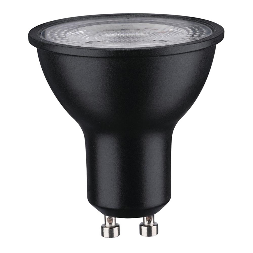 LED Prigušiva sijalica GU10/7W/230V 4000K - Paulmann 28754