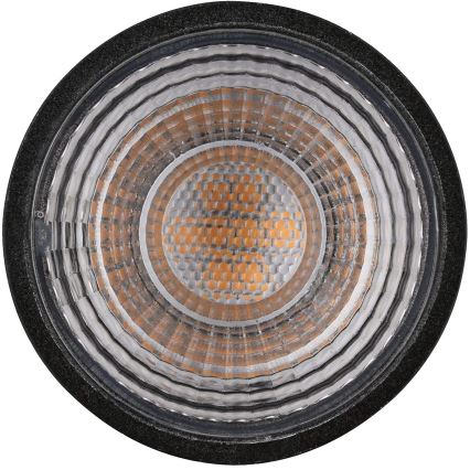 LED Prigušiva sijalica GU10/7W/230V 4000K - Paulmann 28754