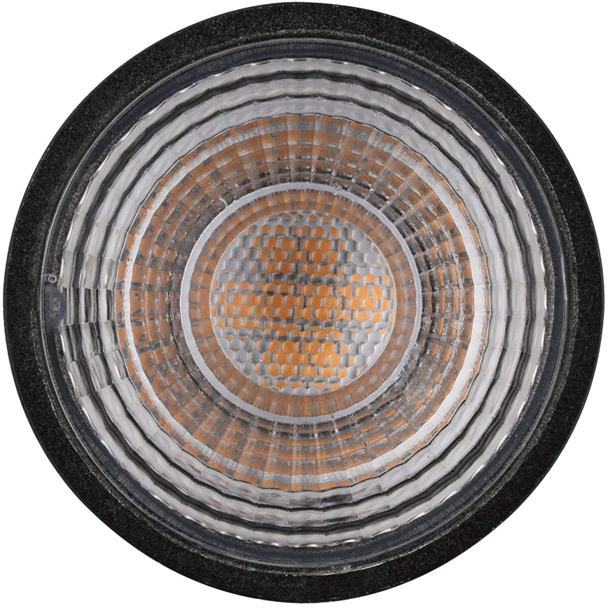 LED Prigušiva sijalica GU10/7W/230V 4000K - Paulmann 28754