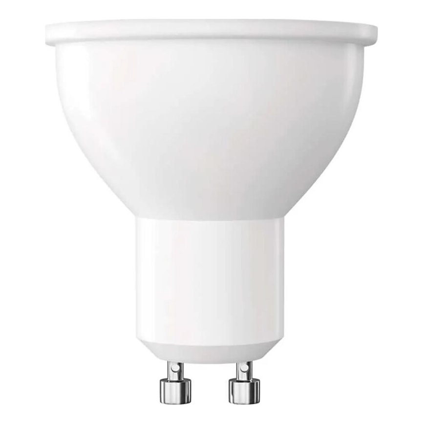 LED Prigušiva sijalica MR16 GU10/7W/230V 3000K
