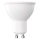 LED Prigušiva sijalica MR16 GU10/7W/230V 3000K