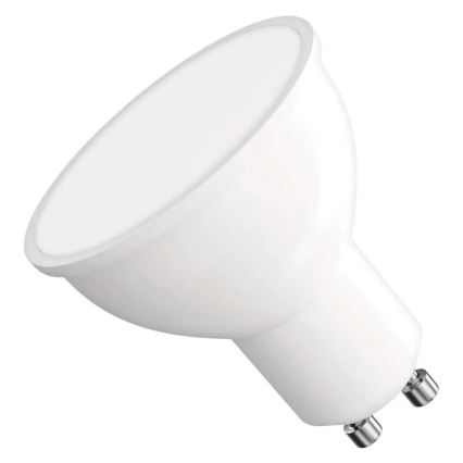 LED Prigušiva sijalica MR16 GU10/7W/230V 3000K