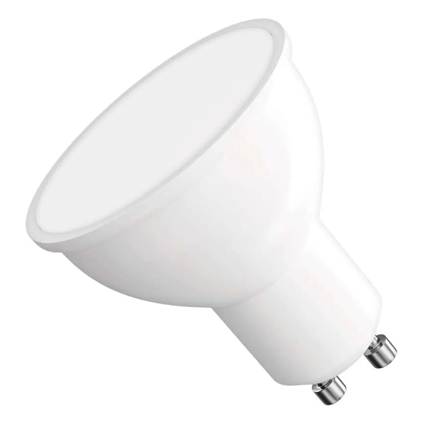 LED Prigušiva sijalica MR16 GU10/7W/230V 3000K