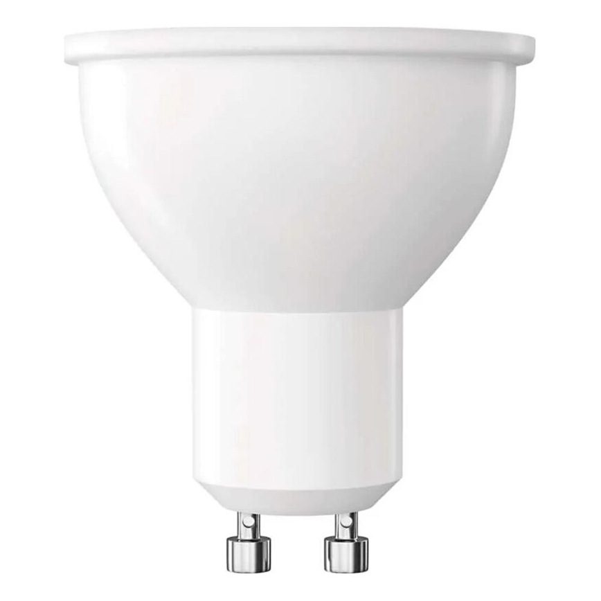 LED Prigušiva sijalica MR16 GU10/7W/230V 4000K