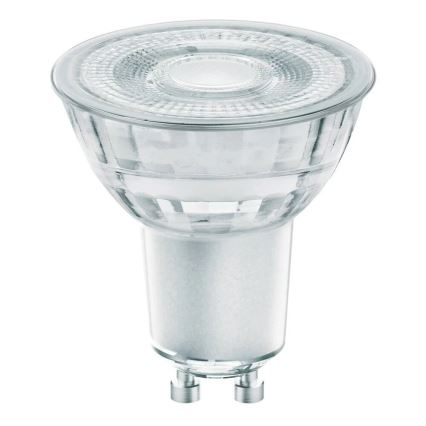 LED Prigušiva sijalica PAR16 GU10/3,7W/230V 4000K CRI 90 - Osram