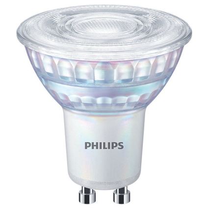 LED prigušiva sijalica Philips GU10/4W/230V 4000K