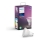 LED prigušiva sijalica Philips Hue White And Color Ambiance GU10/5,7W/230V 2000-6500K
