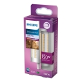 LED Prigušiva sijalica Philips R7s/17,5W/230V 4000K 118 mm