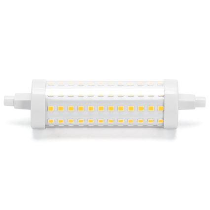 LED prigušiva sijalica R7s/12W/230V 2700K - Aigostar