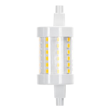 LED prigušiva sijalica R7s/8W/230V 2700K - Aigostar