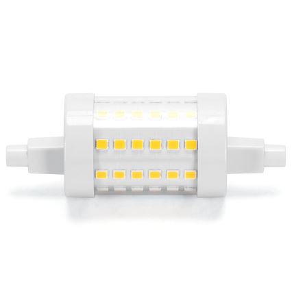 LED prigušiva sijalica R7s/8W/230V 2700K - Aigostar